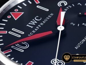 IWC0290 - Big Pilot M.ALI SSLE - 10.jpg